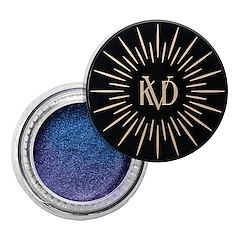 Dazzle Gel - Gelögonskugga, KVD BEAUTY